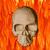 Profile pic of the author.