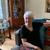 Profile pic of the author.