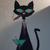 Profile pic of the author.