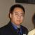 Profile pic of the author.