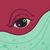 Profile pic of the author.