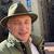 Profile pic of the author.