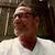 Profile pic of the author.