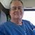 Profile pic of the author.