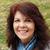 Profile pic of the author.
