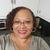 Profile pic of the author.