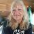 Profile pic of the author.