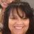 Profile pic of the author.