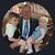 Profile pic of the author.