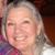 Profile pic of the author.