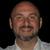 Profile pic of the author.