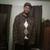 Profile pic of the author.