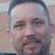 Profile pic of the author.