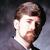 Profile pic of the author.
