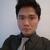 Profile pic of the author.