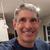 Profile pic of the author.