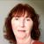 Profile pic of the author.