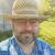 Profile pic of the author.