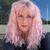 Profile pic of the author.