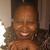 Profile pic of the author.