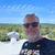 Profile pic of the author.