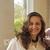 Profile pic of the author.