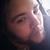 Profile pic of the author.
