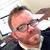 Profile pic of the author.