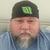 Profile pic of the author.