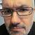 Profile pic of the author.