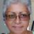 Profile pic of the author.