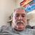 Profile pic of the author.