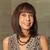 Profile pic of the author.