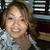 Profile pic of the author.