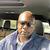 Profile pic of the author.