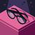 Profile pic of the author.