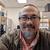 Profile pic of the author.