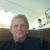 Profile pic of the author.