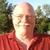 Profile pic of the author.