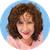 Profile pic of the author.