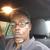Profile pic of the author.