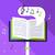 Profile pic of the author.