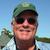 Profile pic of the author.