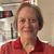Profile pic of the author.