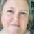 Profile pic of the author.