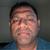 Profile pic of the author.