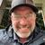 Profile pic of the author.