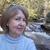 Profile pic of the author.