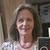 Profile pic of the author.