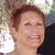 Profile pic of the author.
